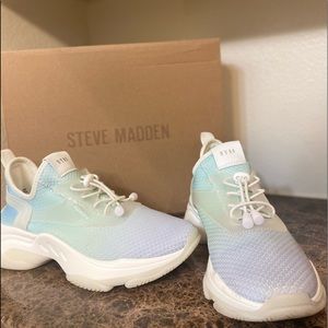 steve madden myles multi